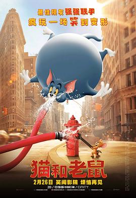 精品中文字幕一区二区三区