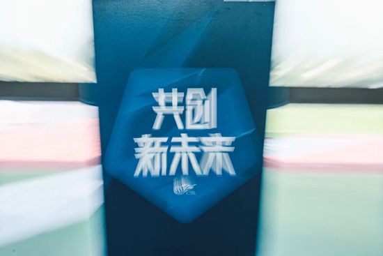 超碰免费91